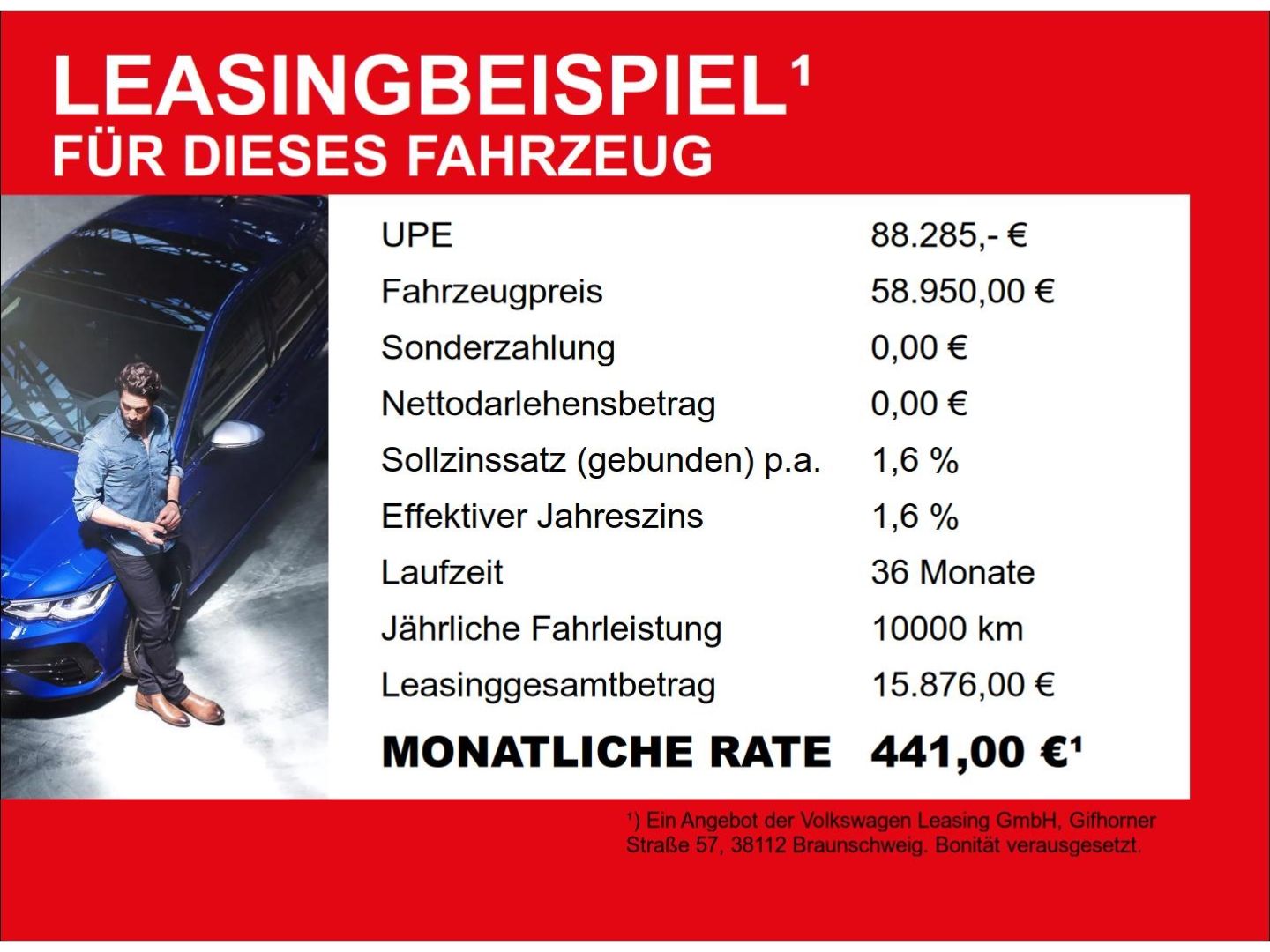 Audi A5 Limousine TFSI qu. S tronic line MATRIX 20 UM