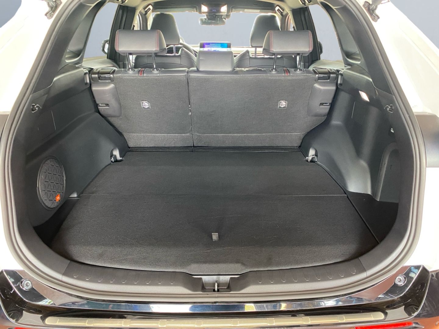 Toyota RAV 4 Plug-in Hybrid Style *Allrad*360°*Leder*JB