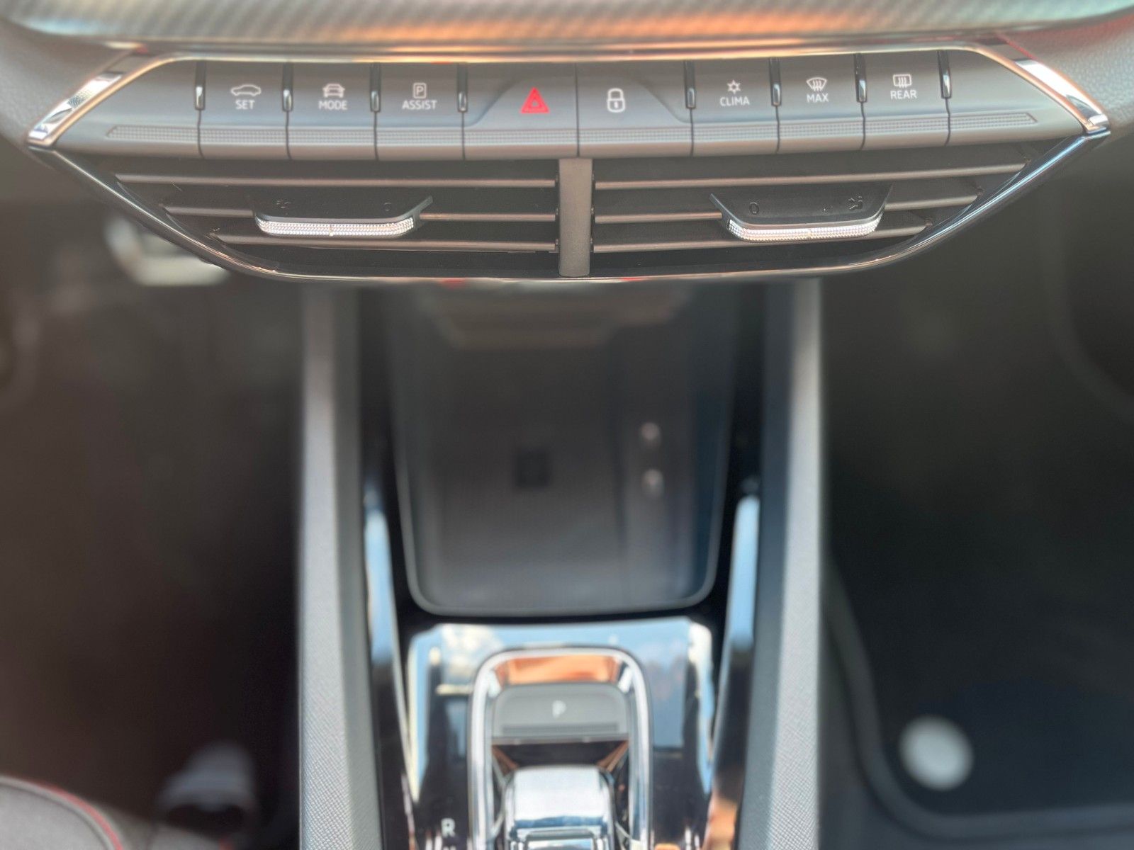 Skoda Octavia RS 2.0TSI - Samsaru's Car Outlet