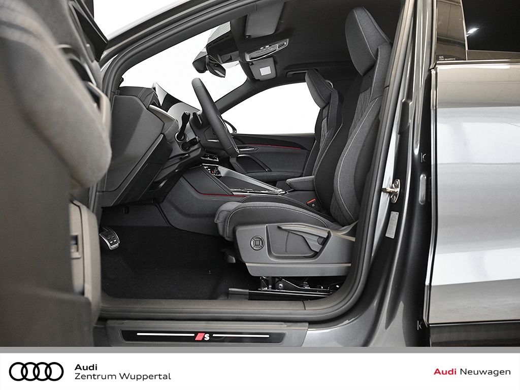 Audi Q5 TDI quattro - Samsaru's Car Outlet