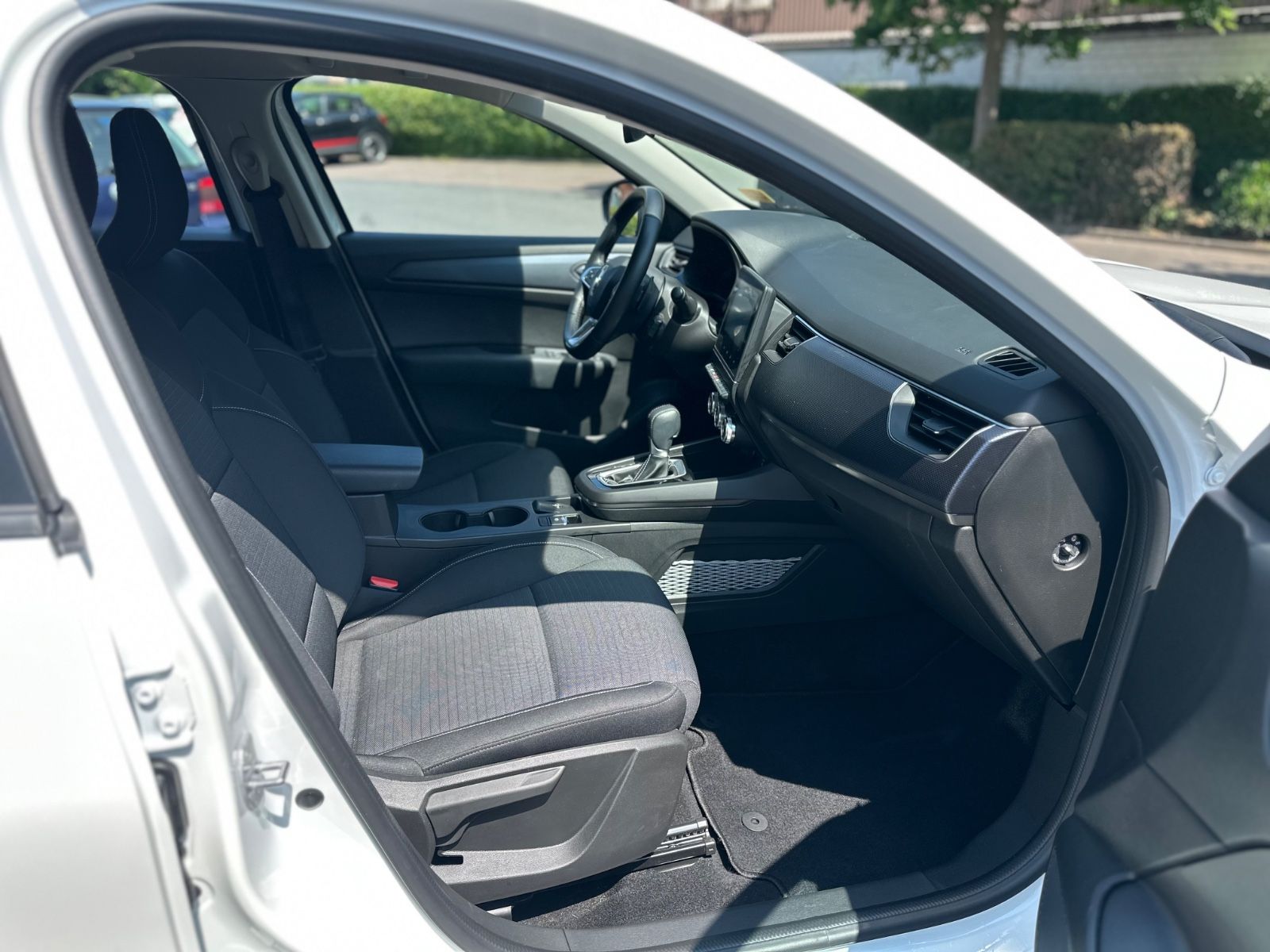 Renault Arkana Zen 1,3 TCe 140 EDC - Samsaru's Car Outlet