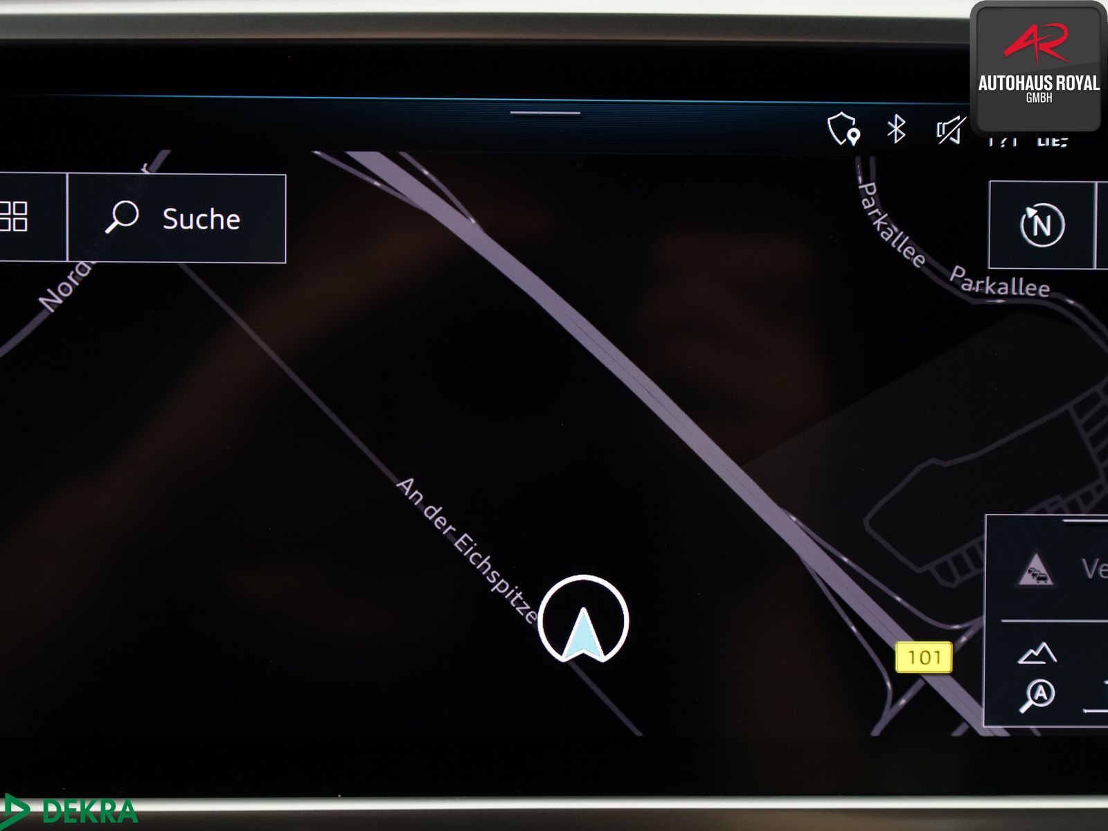 Audi A6 45 TFSI qu 3x S LINE STANDHZ,HUD,KEYLESS,ACC