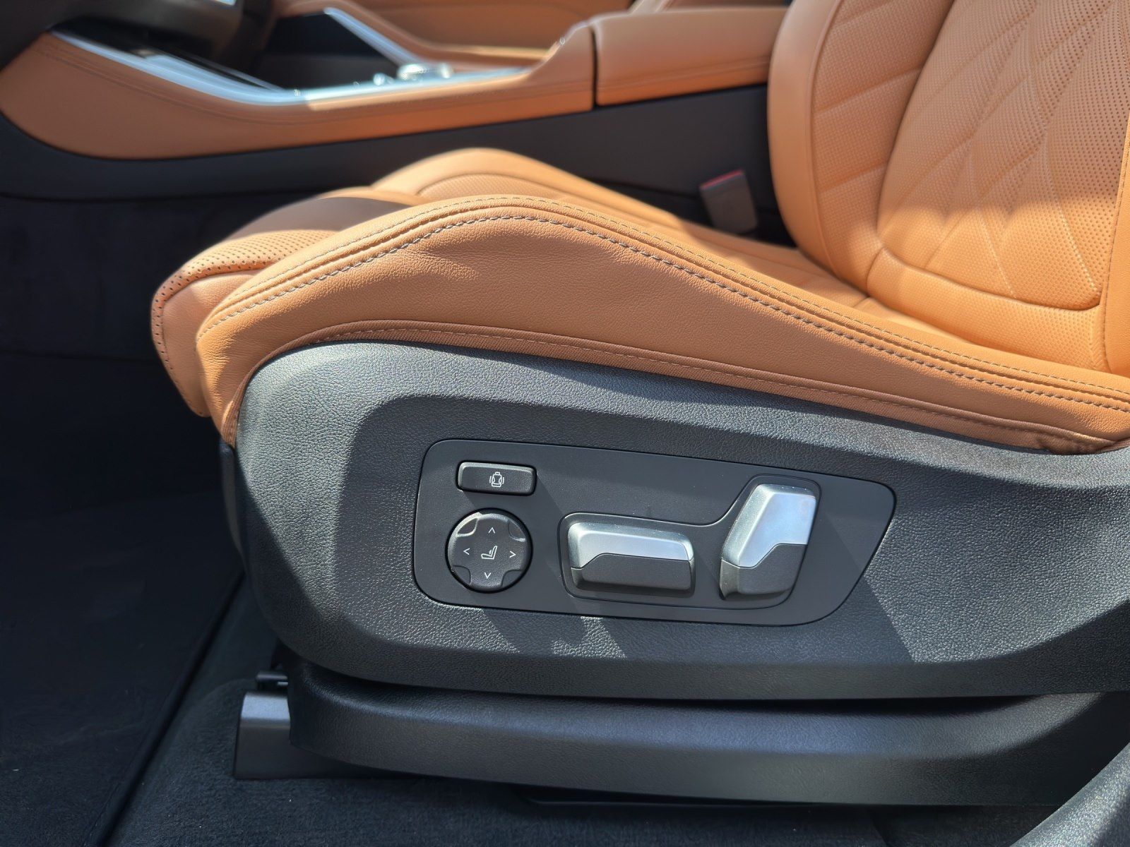 BMW X5 xDrive50e xDrive M Sport Pro/Pano/AHK/DAPro