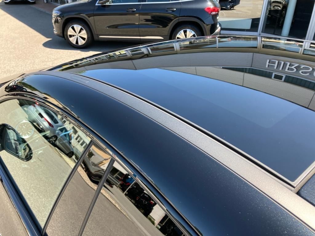 Mercedes-Benz CLA 250 4M AMG-Line - Samsaru's Car Outlet