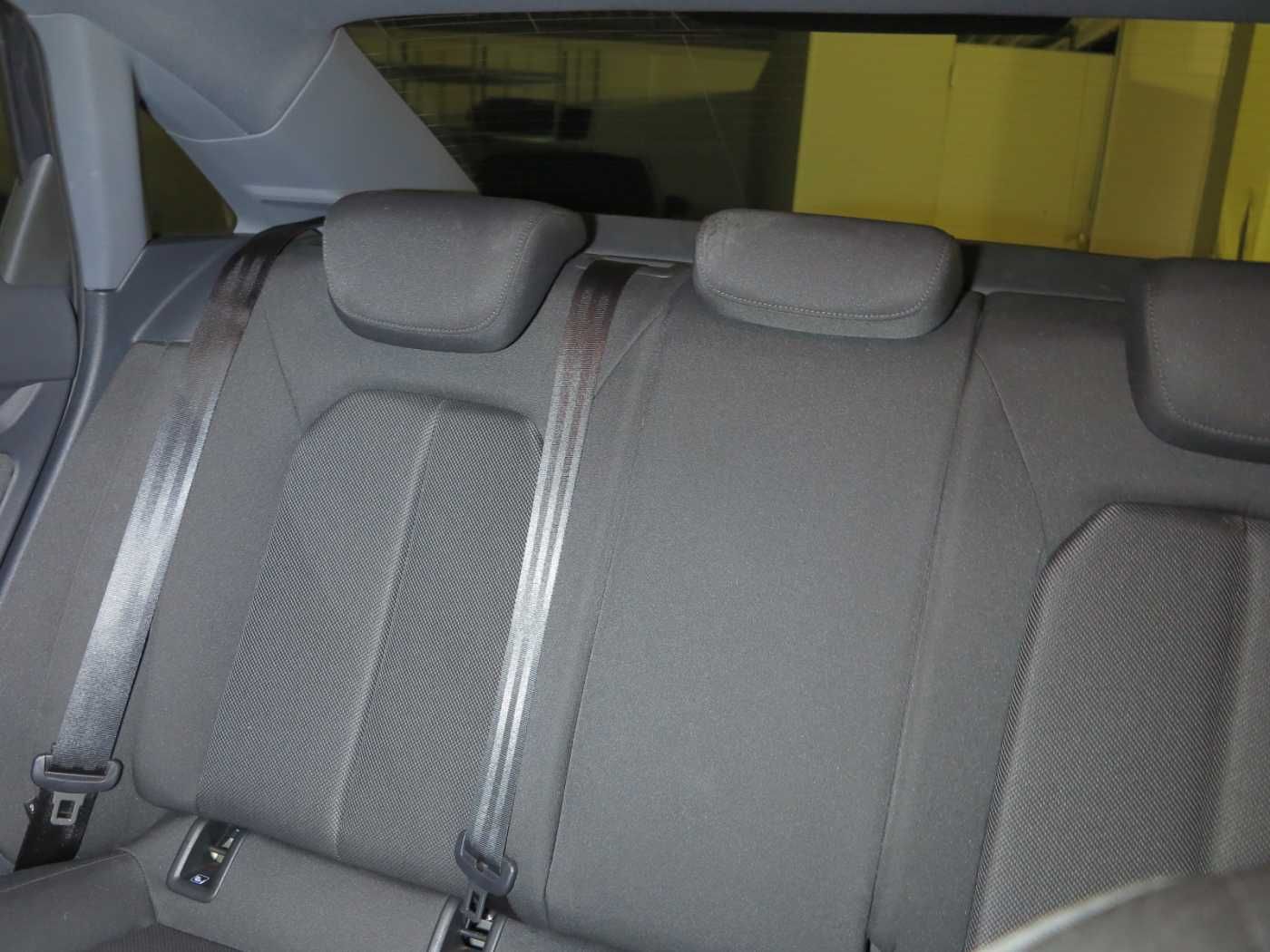 Audi A3 30 TFSI 1.0 Limousine S tronic advanced Navi