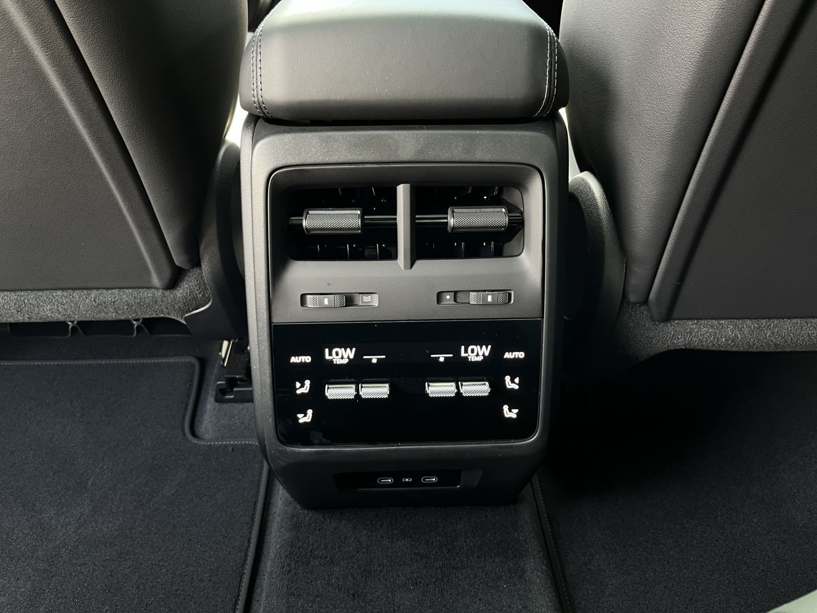Porsche Macan 4 Pano.,Head-Up,PASM,Servo+,BOSE,InnoDrive