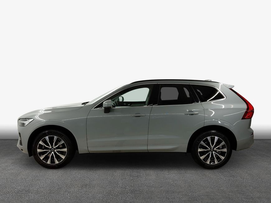 Volvo XC60 B5 B AWD Core