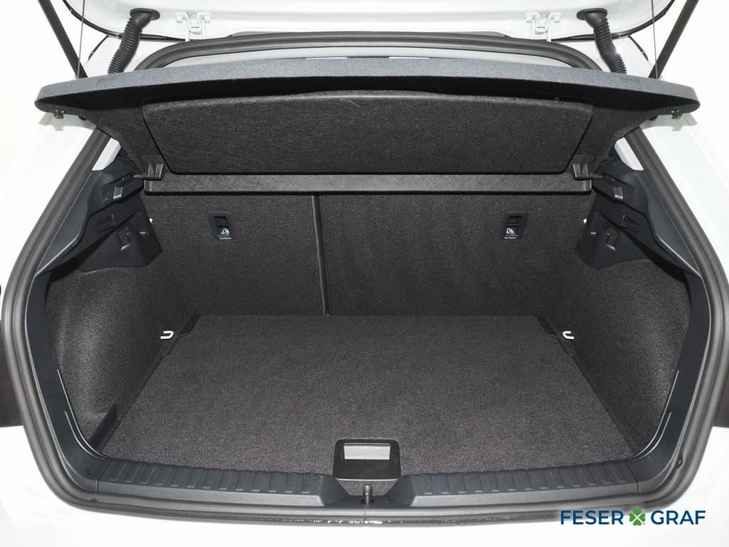 Audi A1 Sportback 30 TFSI - Samsaru's Car Outlet
