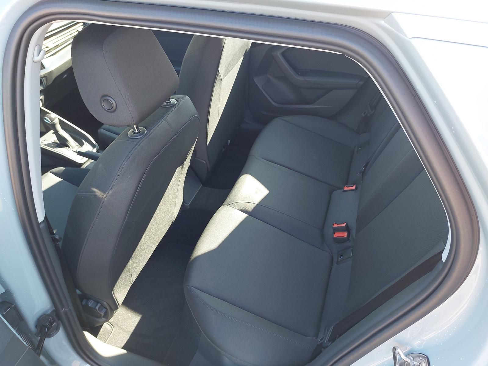 Audi A1 1.0 TFSI 30 TFSI ,RFK, SHZ, LED,AC,Car-Play,