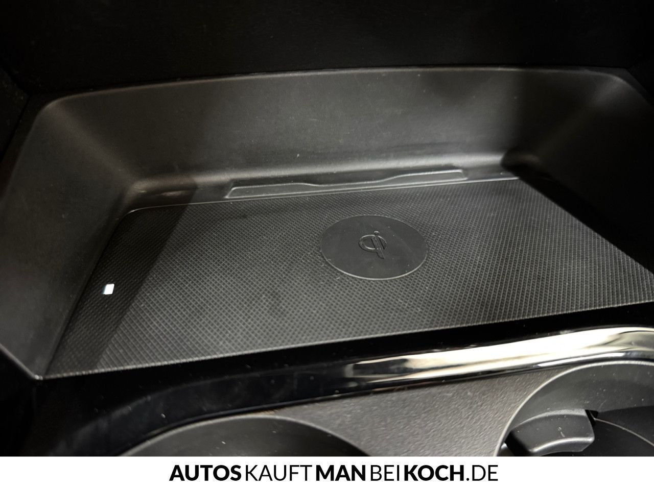 Mazda CX-30 2.0 e-SKYACTIV-G M Hybrid Homura LED HUD