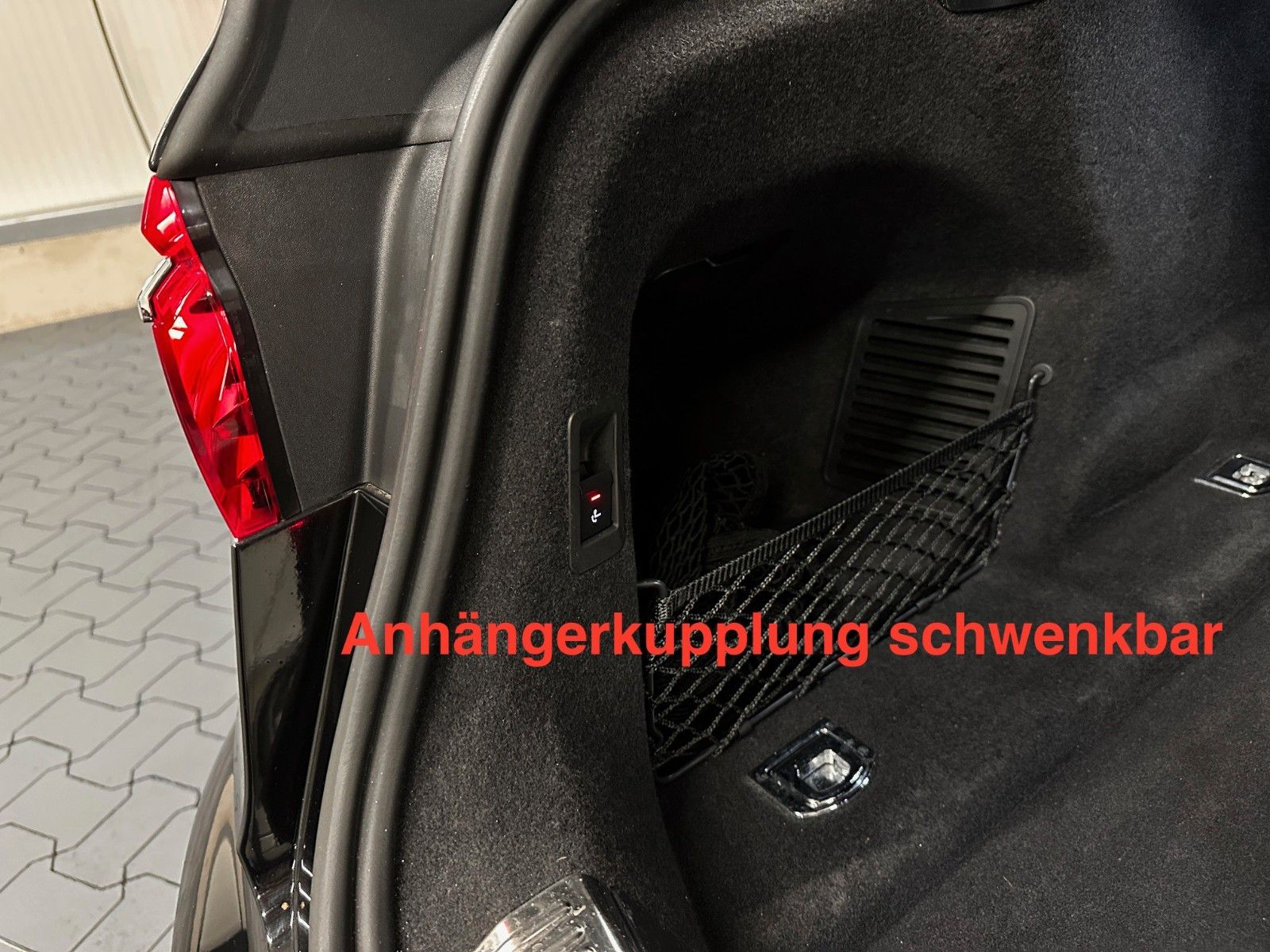 Audi A8 50 TDI quattro S-Line - Samsaru's Car Outlet