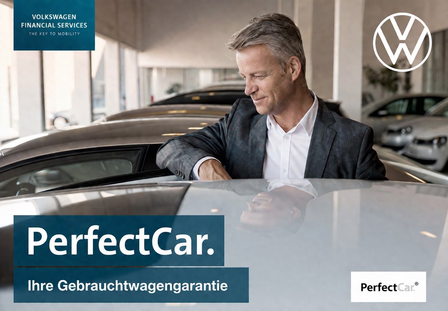 Volkswagen Passat 4M  R-Line DCC STHZ 360 Matrix Pano Leder