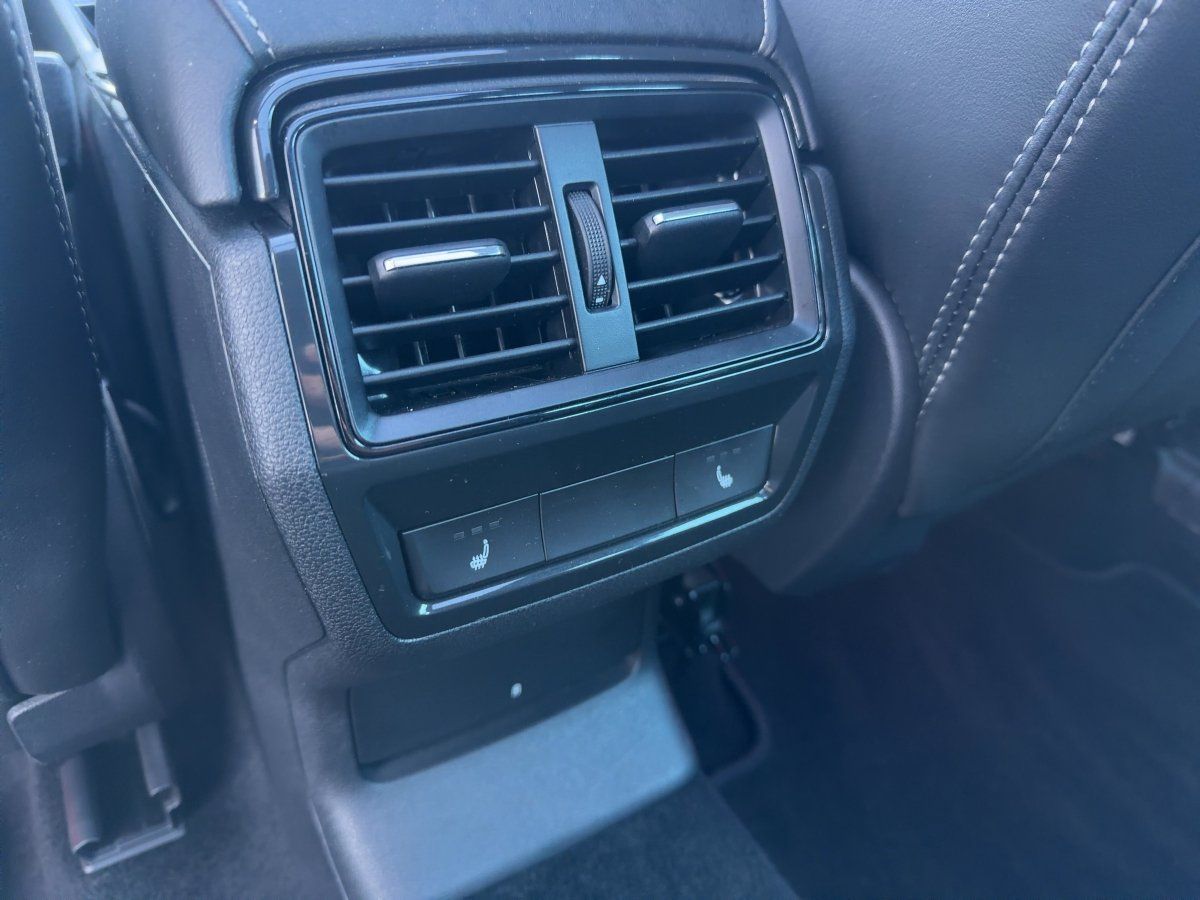 Skoda Kodiaq Sportline 2.0 TDI Allrad MATRIX+APP+DAB