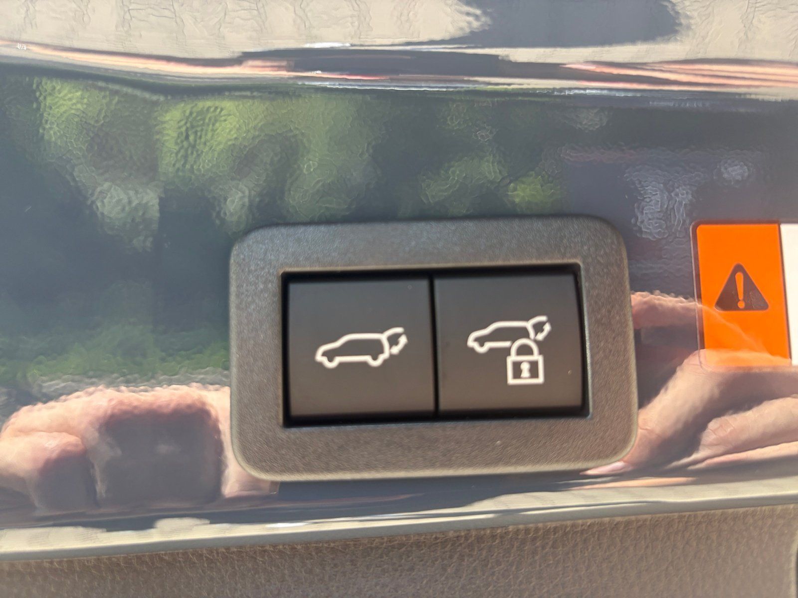 Toyota RAV4 Teamplayer 2.5 Hybrid Navi Lenkradheizung