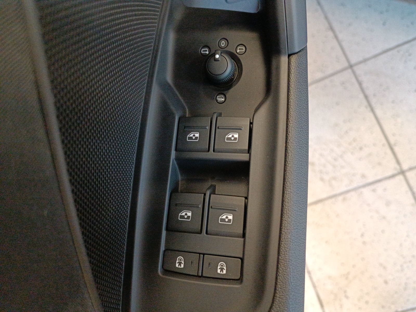 Audi A3 Sportback 40 TFSI e S tronic Smart.Int*SHZ*GR