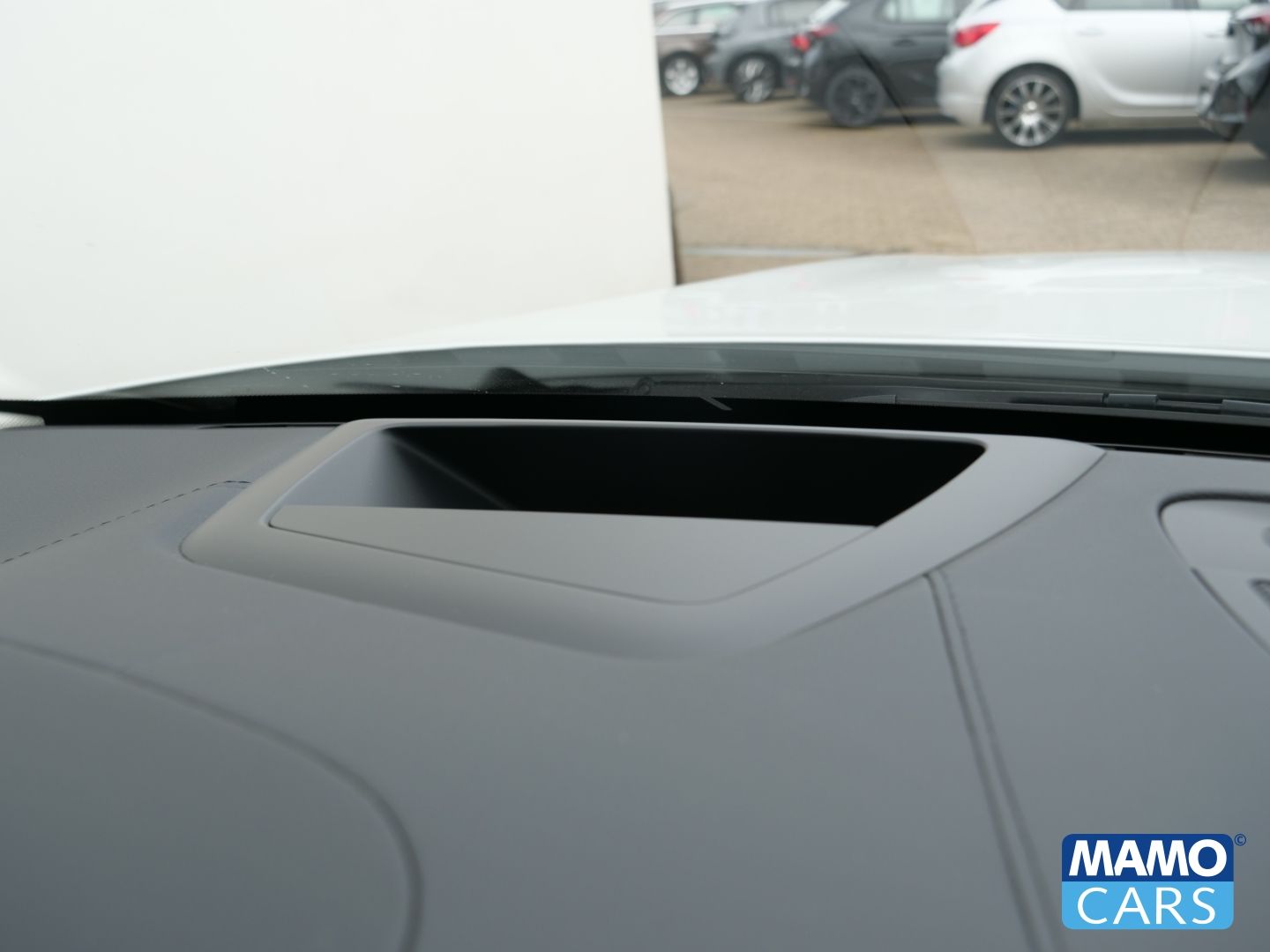 Volvo V60 T6 AWD Recharge Ultra Dark ACC/AHK/360°/PANO