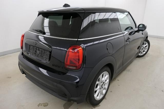 MINI Cooper Mini Yours - Samsaru's Car Outlet