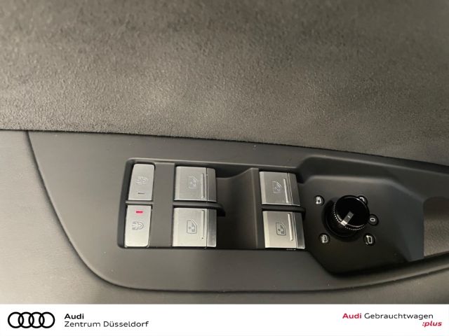 Audi RS6 Avant 4.0 TFSI quattro ACC B&O KERAMIK PANO