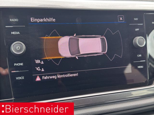Volkswagen Taigo 1.0 TSI Style - Samsaru's Car Outlet