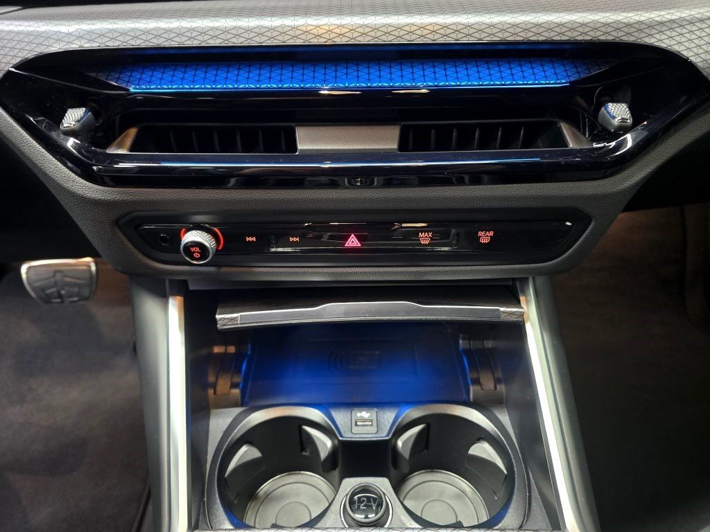 BMW 320d xDrive M Sport Pro *As.Prof.*HuD*Standh.*LE