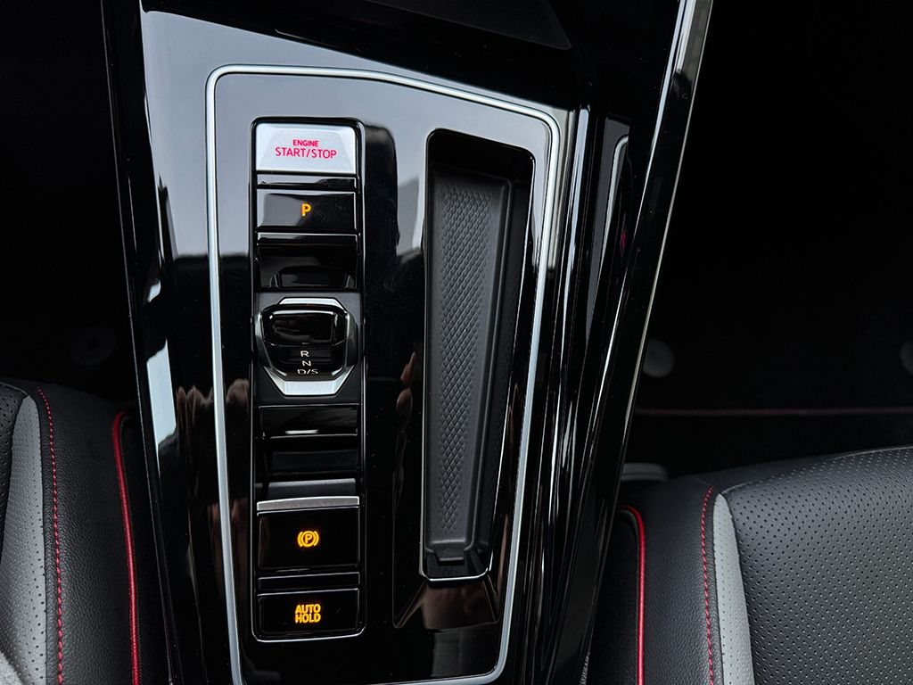 Volkswagen Golf VIII GTI Clubsport 2.0 TSI DSG *FAHRSCHUL*