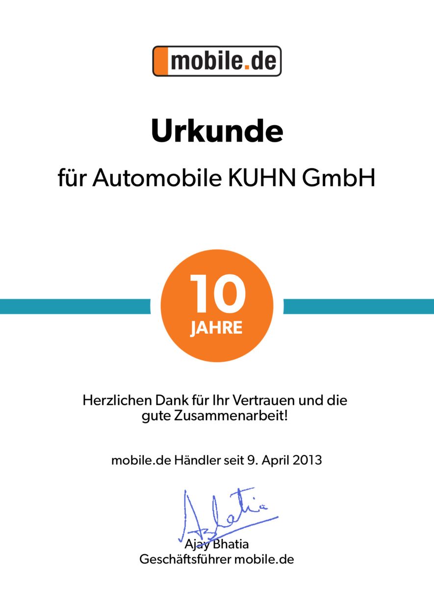 Audi A3 40 TFSI e*AHK*KEYLESS*VIRTUAL*ACC*AHK*150 KW*