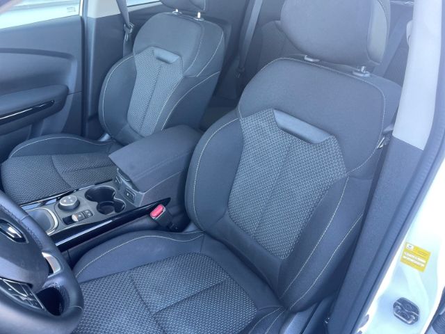 Renault Kadjar 1.3 TCe 140 Business Edition - Samsaru's Car Outlet