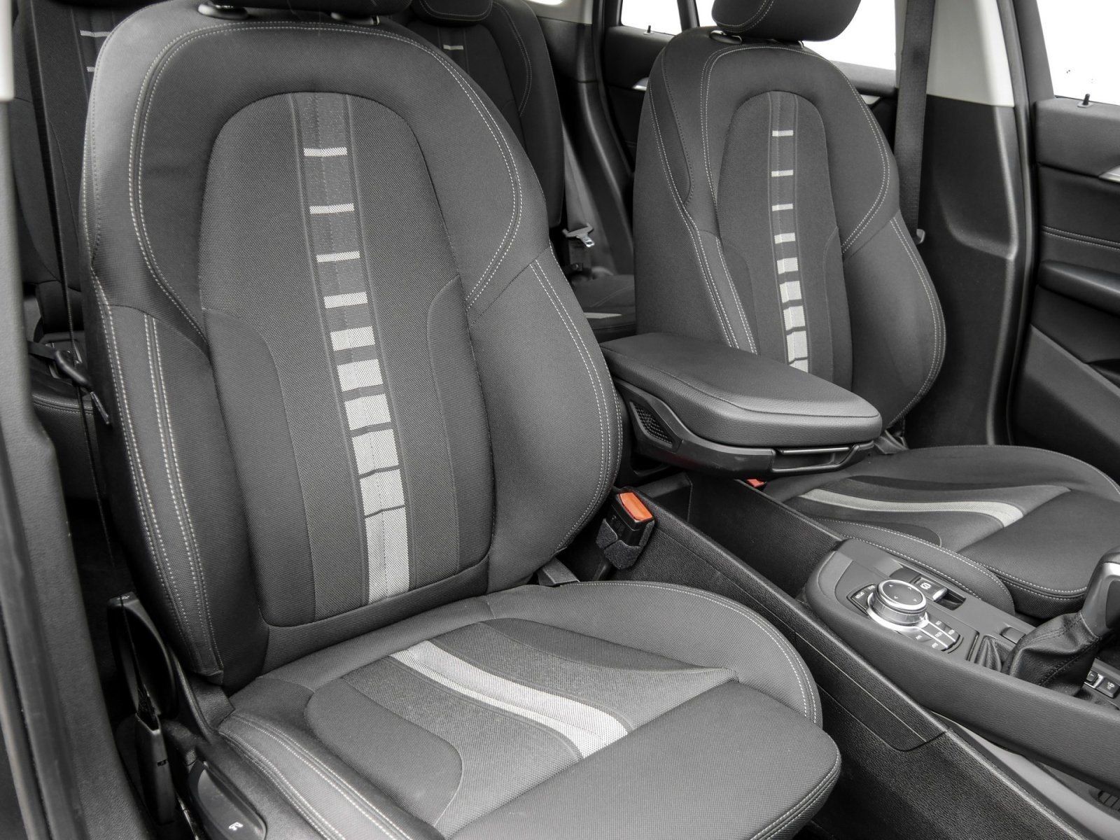 BMW X1 xDrive25e - Samsaru's Car Outlet