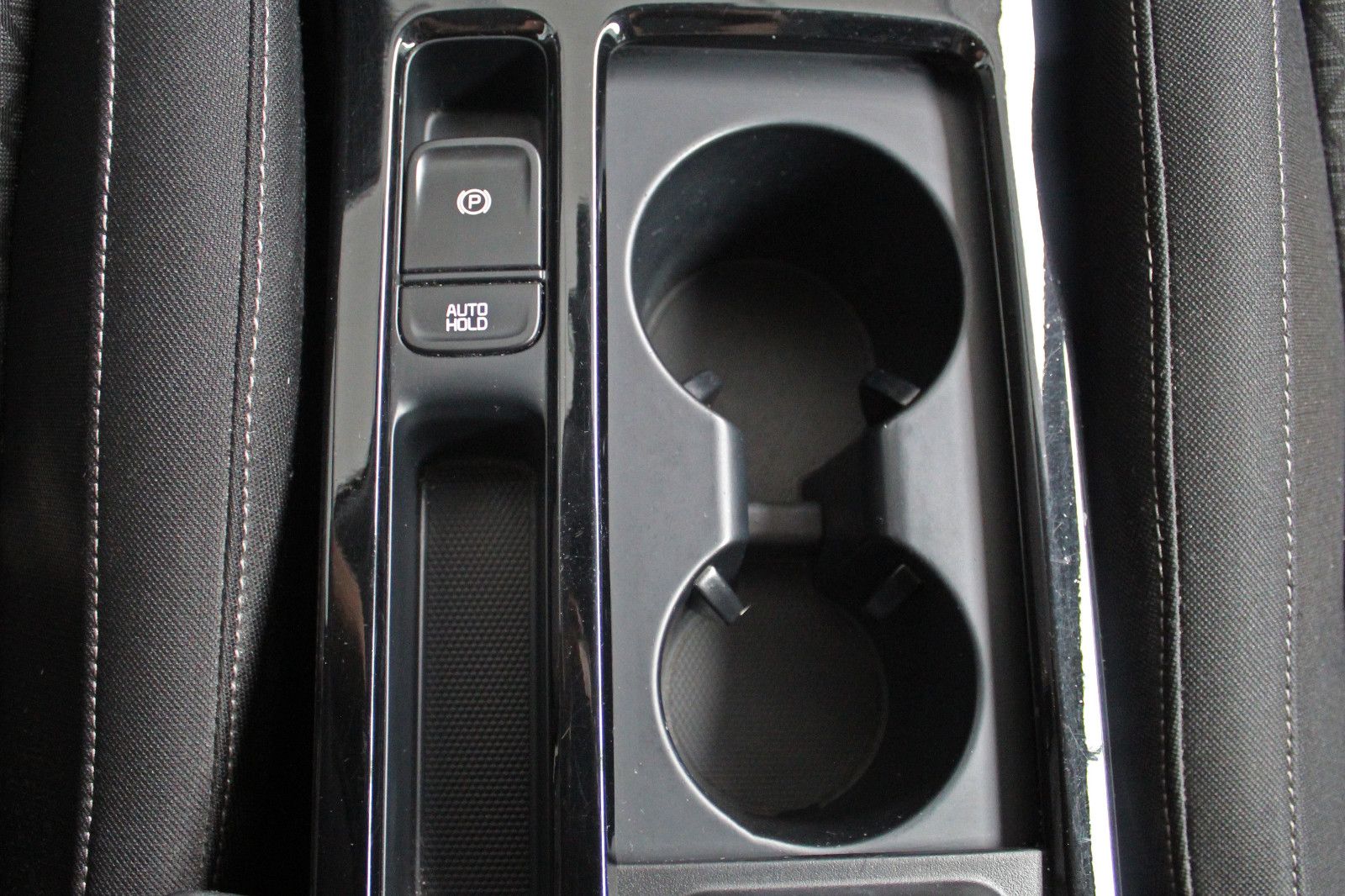 Kia Ceed Sportswagon Plug-in Hybrid Vision - Samsaru's Car Outlet