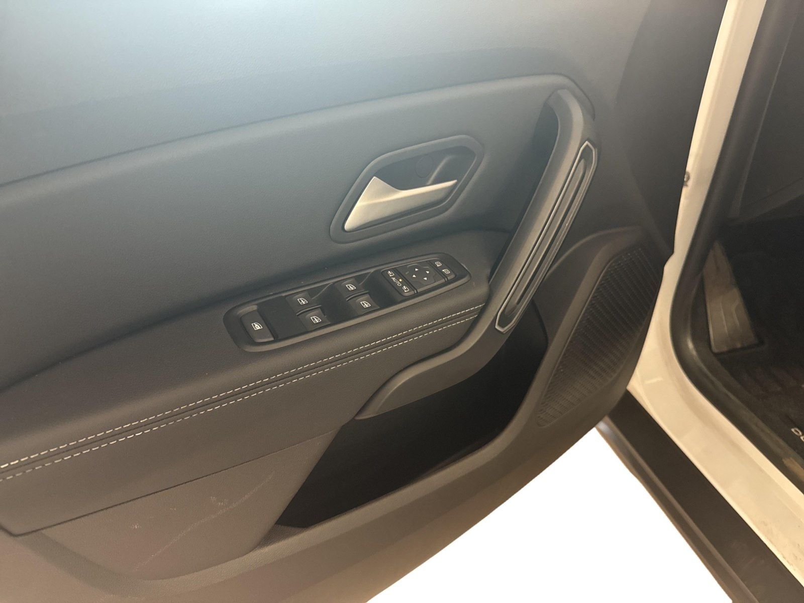 Dacia Duster II Journey TCe 150 EDC Automatik - Samsaru's Car Outlet
