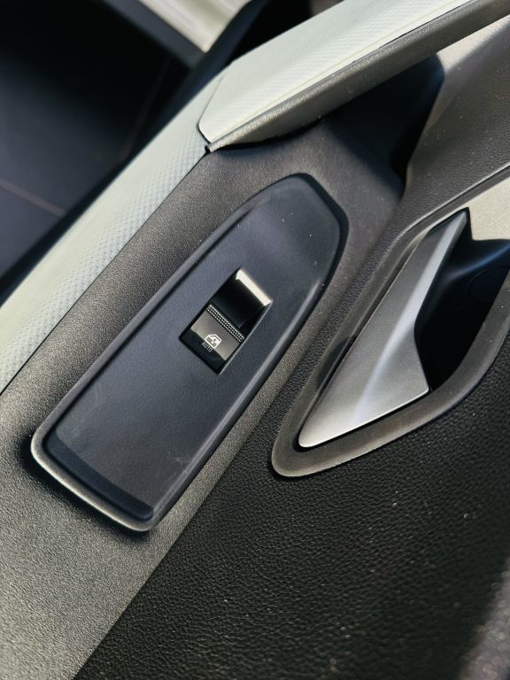 Dacia Duster Extreme - Samsaru's Car Outlet