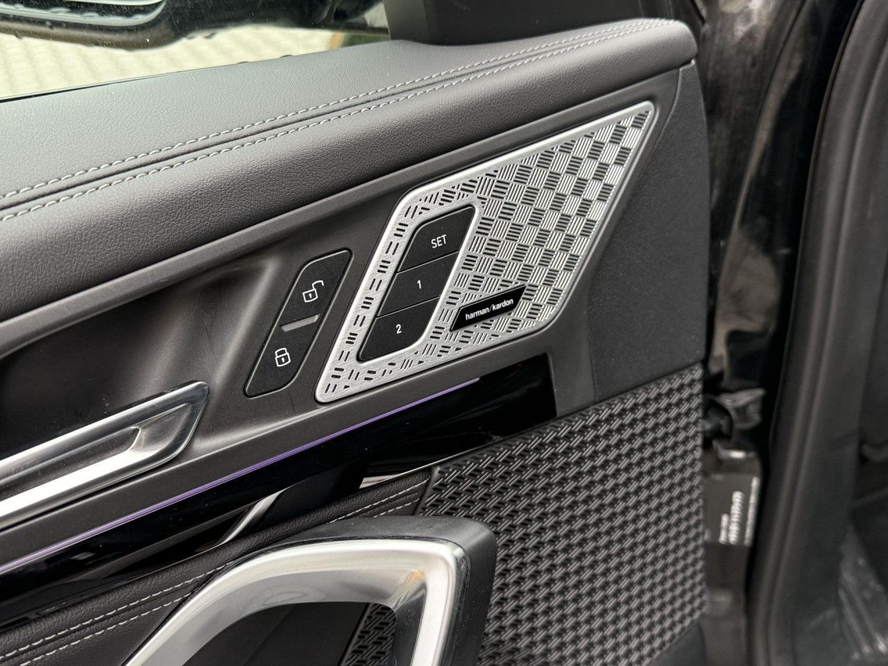 BMW X1 x23i M Sport - Samsaru's Car Outlet
