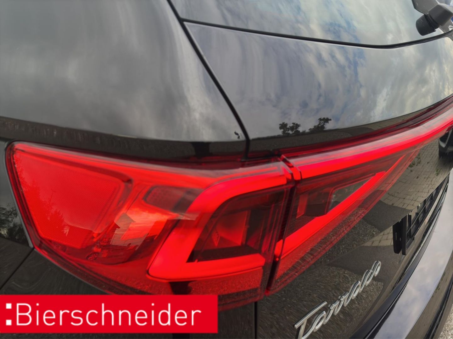 Seat Tarraco 2.0 TDI DSG AB282EUR FR AHK NAVI REAR SH