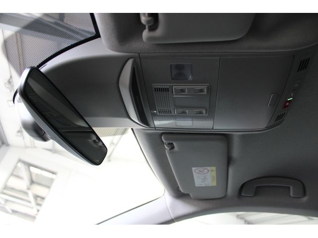 Skoda Kamiq 1.0 TSI Ambition - Samsaru's Car Outlet