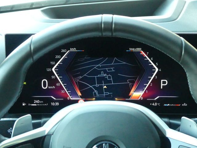 BMW 330 ixDrive Tour M Sportp. Indiv.ACC°Ad.LED*AHK°