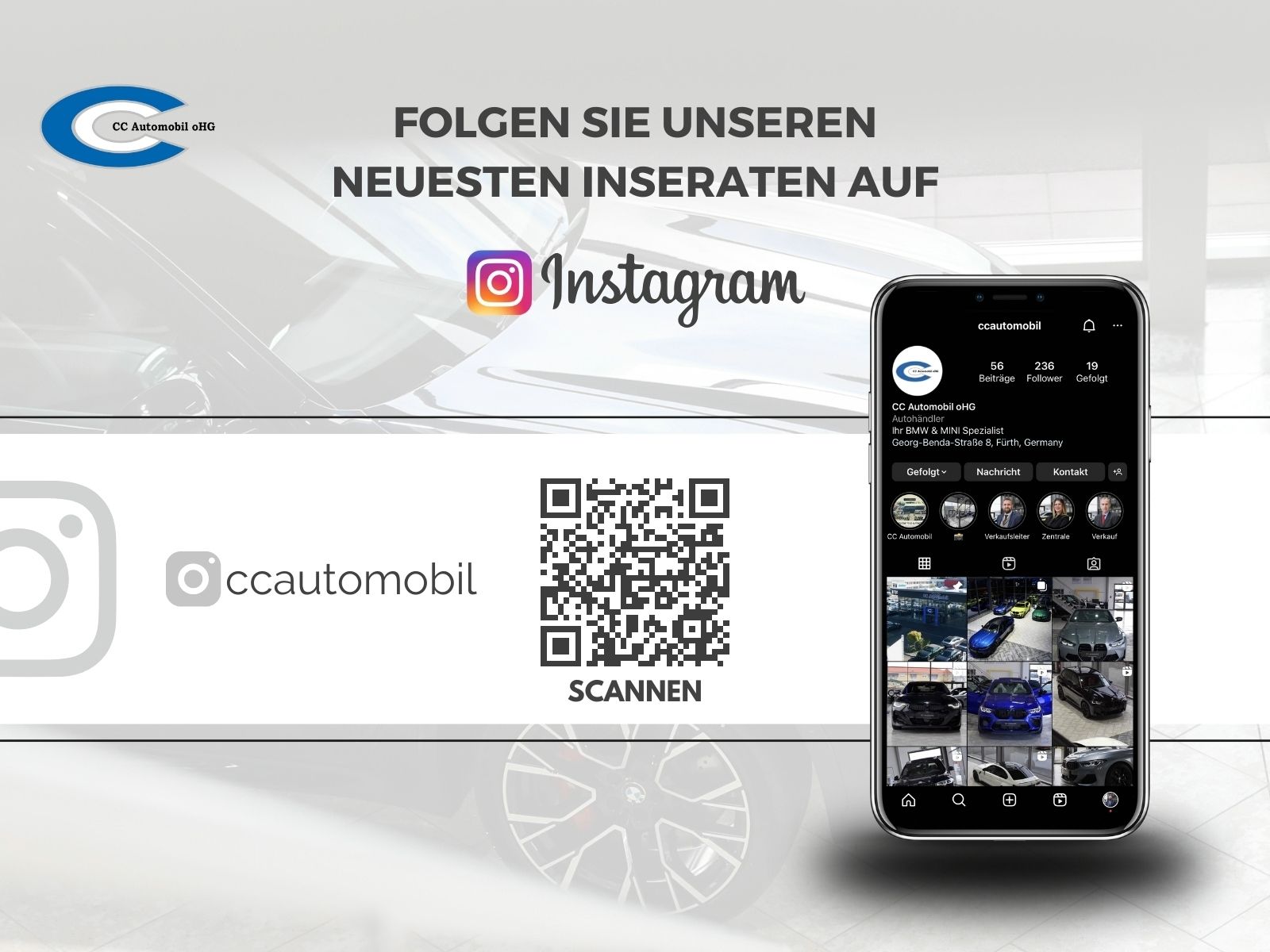 BMW 420 Gran Coupe xd M SPORT PRO 360K Standh.