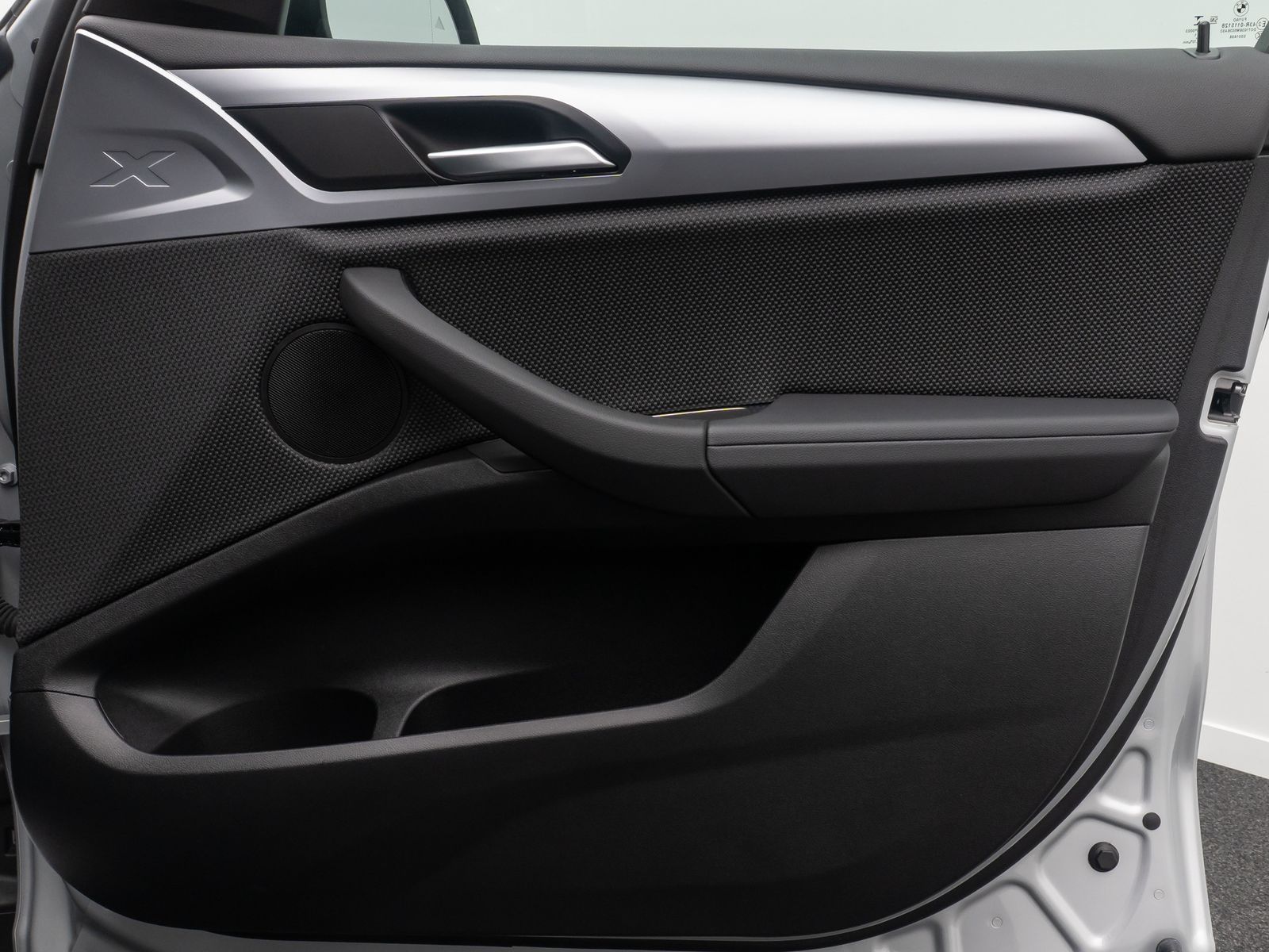 BMW X3 xD30e Kamera DAB DriveAs Cockpit+ Geschwindig