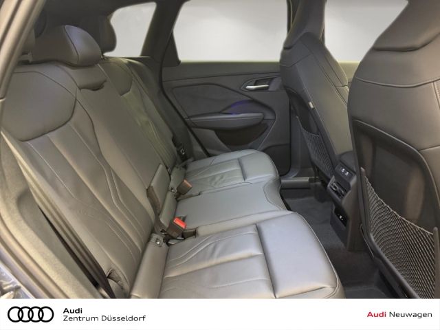Audi Q3 265PS Quattro S-Line TechPlus #Quattro#