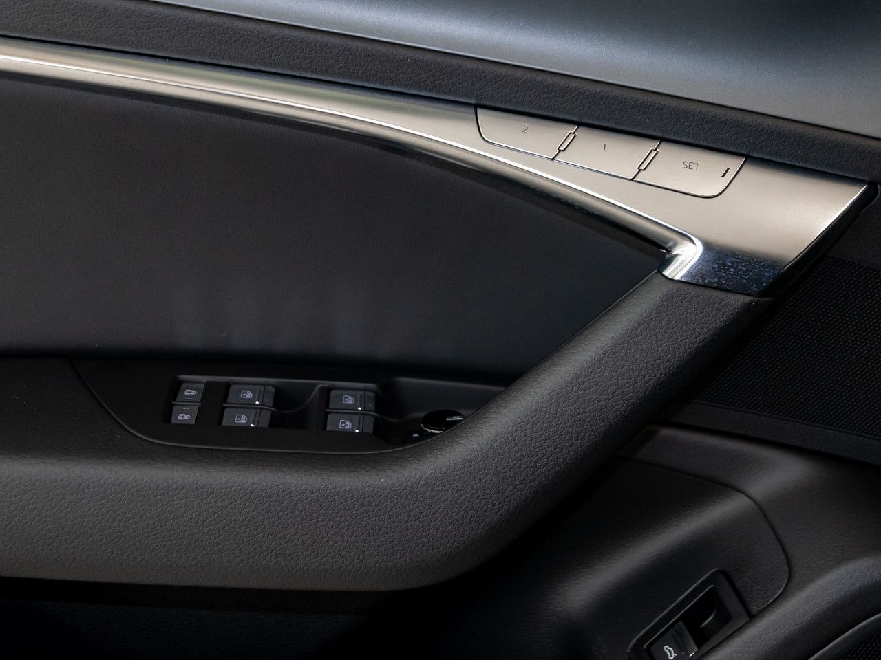 Audi A6 Avant S line 50 TDI quattro - Samsaru's Car Outlet
