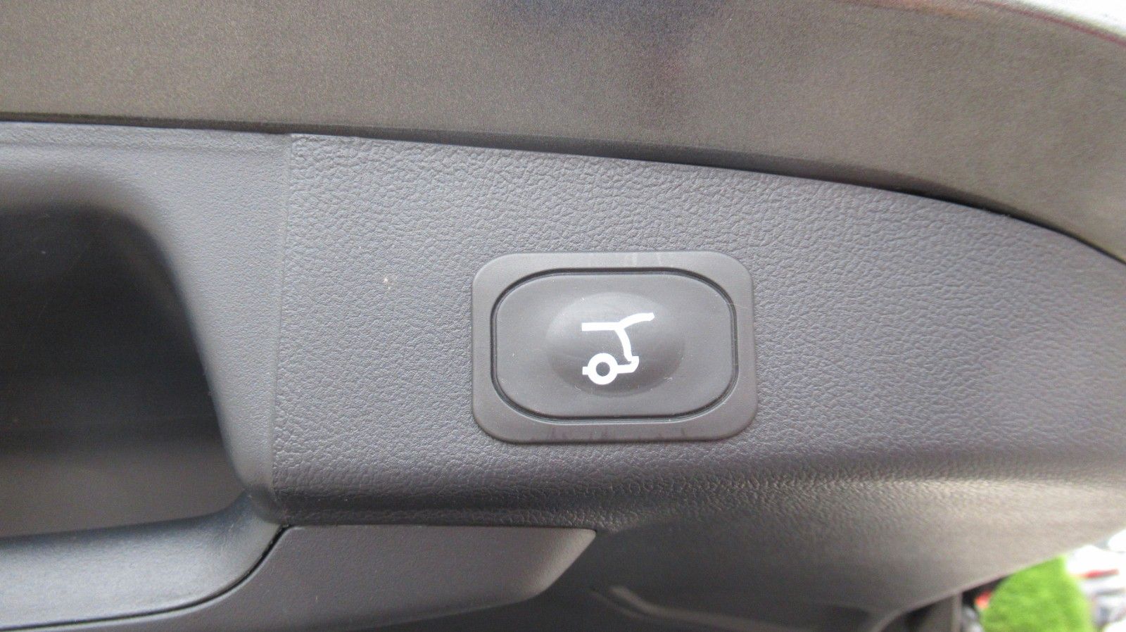 Ford Focus ST-Line X ACC TWA Matrix 18`` B&O Kamera