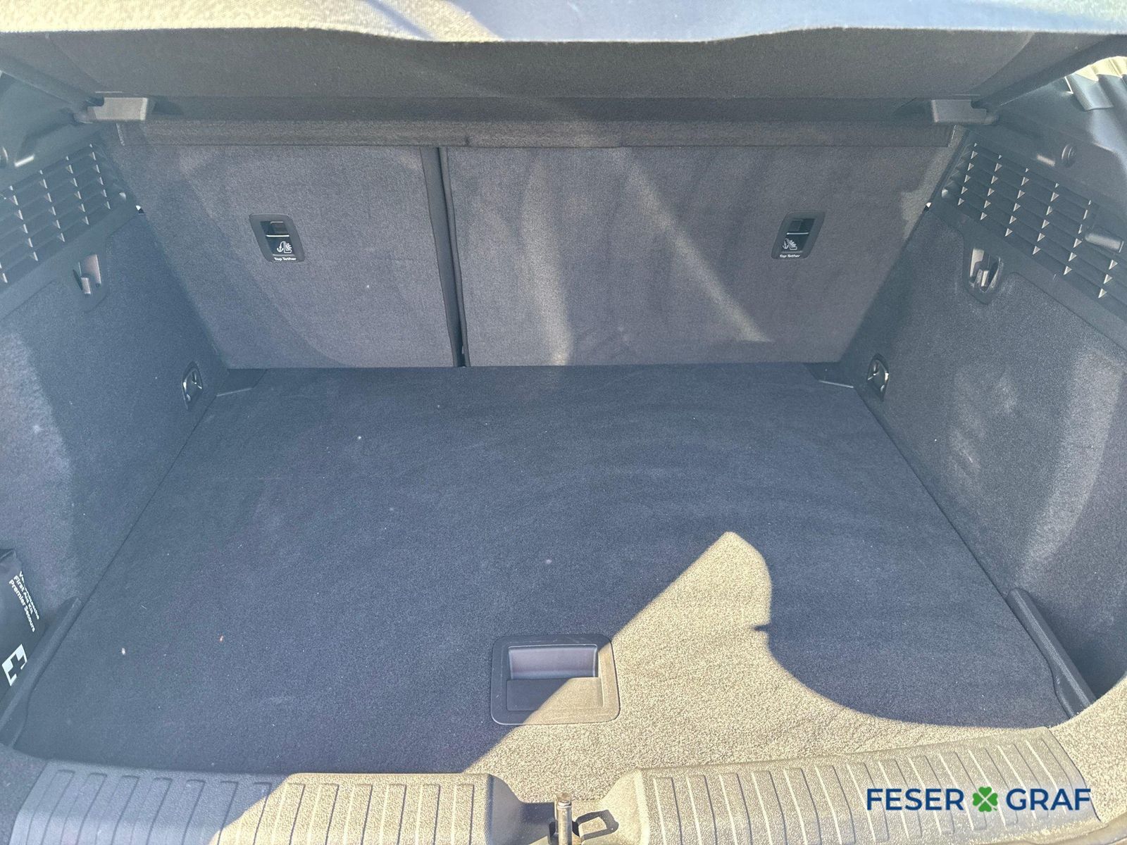 Audi A3 Sportb. TFSI S tro. KLIMA+PHONEBOX+CARPLAY