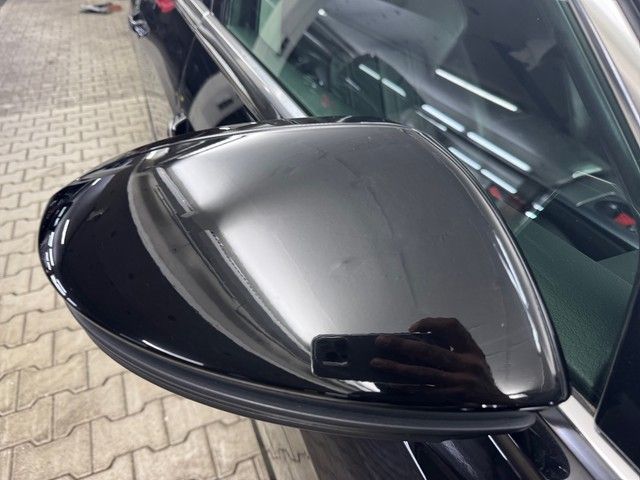 Audi A6 Avant 50 TFSI e quattro sport - Samsaru's Car Outlet