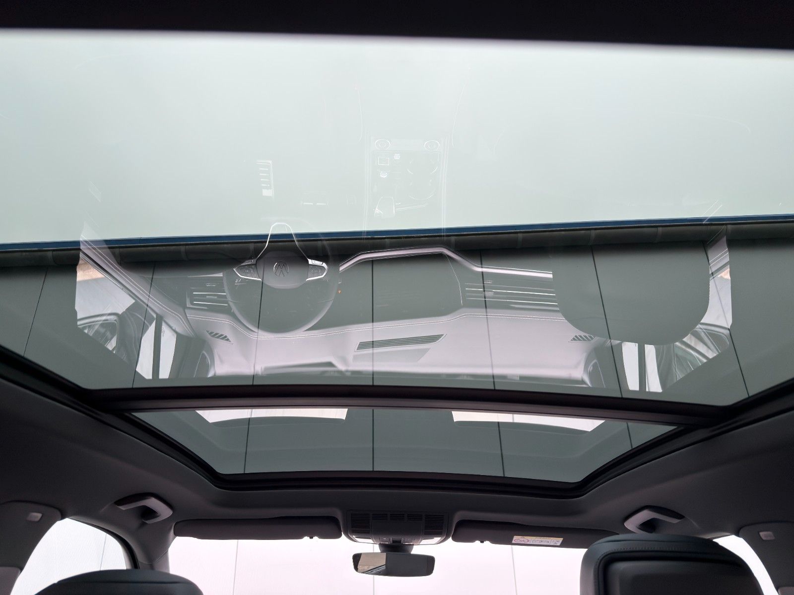 Volkswagen Touareg 3.0 TDI 4Motio R-Line/FINAL EDITION/VOLL