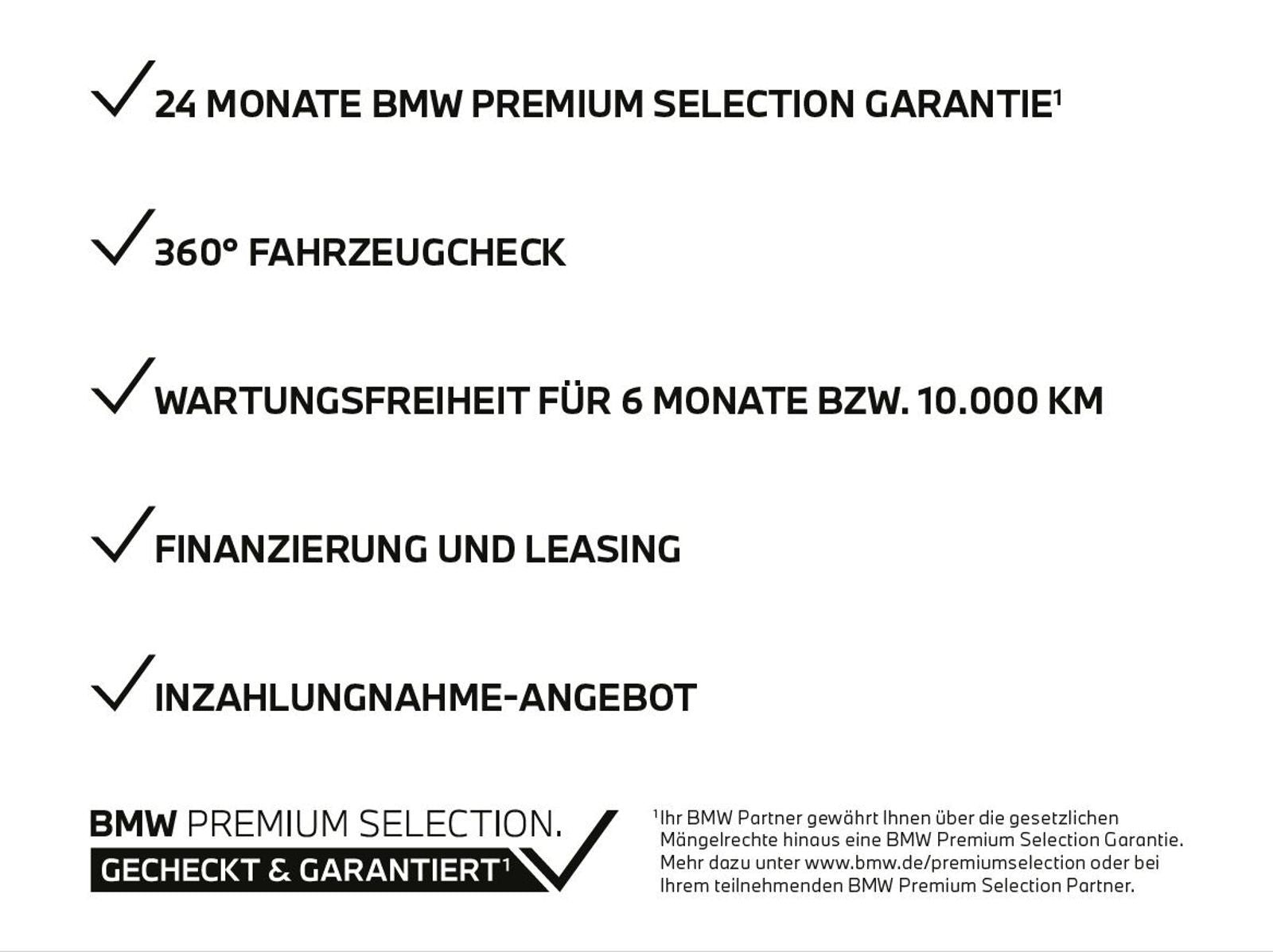 BMW X1 xDrive25eA - Samsaru's Car Outlet