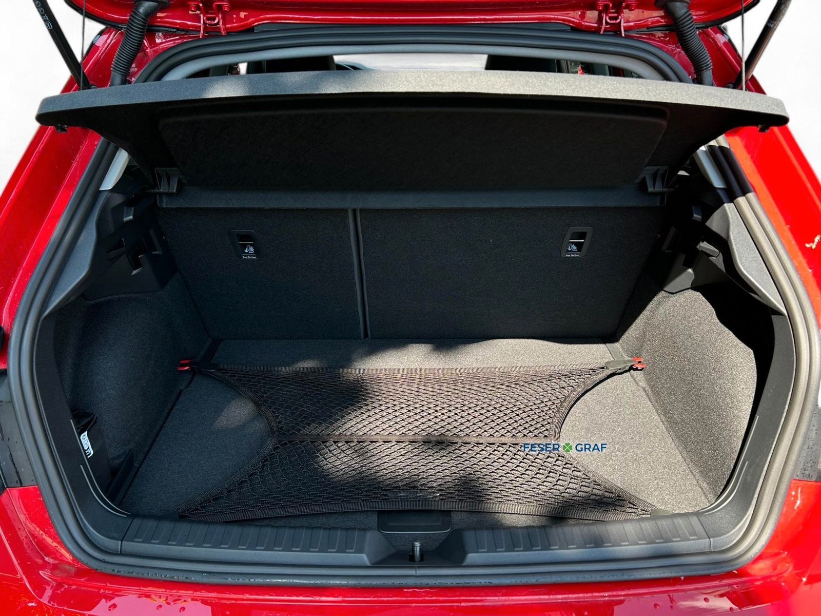 Audi A1 Sportback 25 TFSI S tronic - Samsaru's Car Outlet