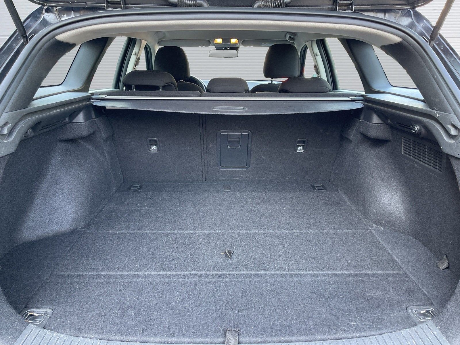 Hyundai i30 1.0 TGDI*7-DCT - Samsaru's Car Outlet