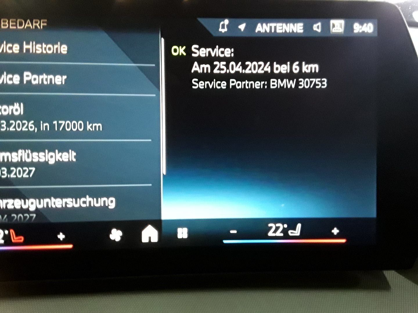 BMW X1 xDrive20d - Samsaru's Car Outlet