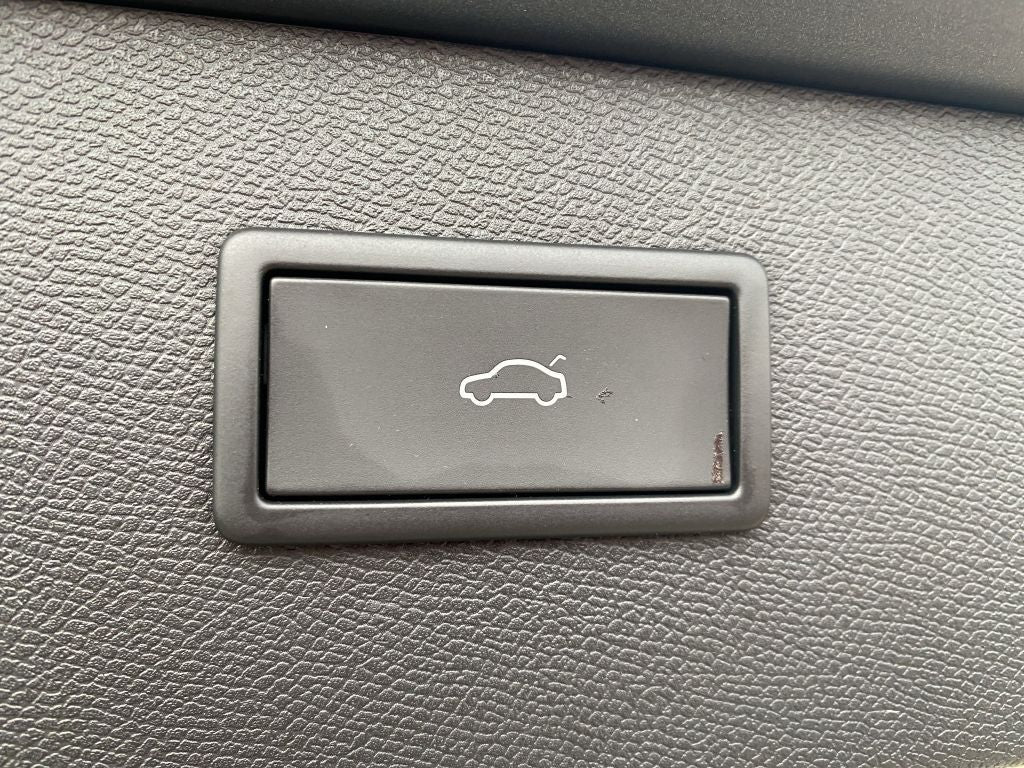 Cupra Formentor VZ 2.0 TSI 4Drive - Samsaru's Car Outlet