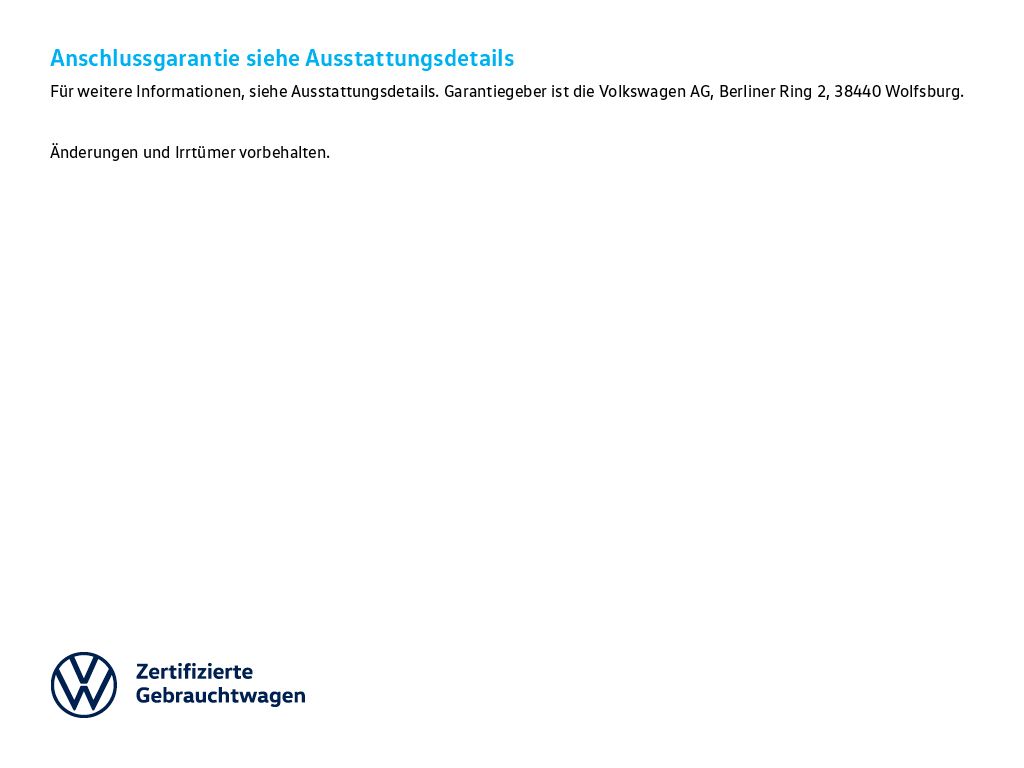 Volkswagen Taigo 1.5 TSI DSG Style - Samsaru's Car Outlet