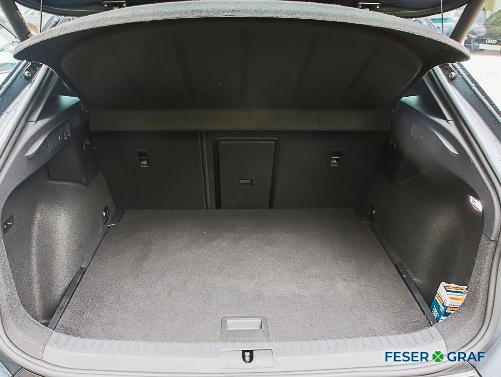 Cupra Formentor VZ 2.0 TSI DSG AHK DCC Beats PANO Rüka